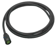 PRESTILUM  Classe 1 - 16A NOIR 05H1216